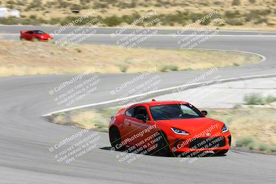 media/Sep-02-2023-Extreme Speed (Sat) [[ebd0e2b1ad]]/4-Orange/turn 8/